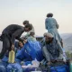 BMT Afg‘oniston haqida bilish kerak bo‘lgan besh jihatni e’lon qildi