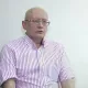 Юлий Юсупов ислоҳотлар ва давр чақириқлари ҳақида (видео)
