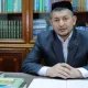 Закот кимларга, қачон ва қанча миқдорда берилади?