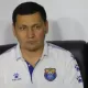 Eldor Moyliyev: “Sho‘rtan”ga ishonch va ruhiyat qaytmoqda