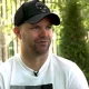 «Футболни, аввало, мухлислар учун ўйнаганман». Гейнрих билан узоқ кутилган интервью
