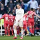 «Real» Madridda «Jirona»ga yutqazib qo‘ydi (video)