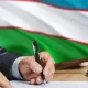 O‘zbekistonda prokurorlarning ayrim vakolatlari sudlarga o‘tkaziladi