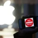 iPhone qulfini buzish orzusida. AQSh Apple’ni Rossiya va Xitoyga ishlashda ayblamoqda