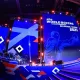 Belgrad-2021: Bugun 3 nafar o‘zbekistonlik bokschi jang o‘tkazadi