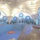 Бўстонлиқда сотувга қўйилган Гулнора Каримовага тегишли бўлган «Сижжак» оромгоҳи қандай кўринишга эга?