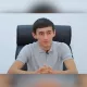 «AVTO 60 OY» МЧЖ билан боғлиқ жиноят ишининг янги тафсилотлари маълум қилинди