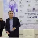 Qashqadaryo hokimi: “Mahalla odamlaridan, xalqdan uyalib ketdim”