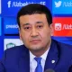 Умид Аҳмаджонов: Мундиал иштиёқида “ёнаётганимизни” Купер жуда яхши билади