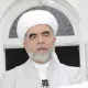 Shayx Muhammad Sodiq Muhammad Yusuf: “Issiq-sovuq qilishlaridan qoʻrqmang!” (video)