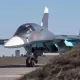 Украина бир ой ичида Россиянинг 13 та самолётини уриб туширган. Бунга қандай эришилган?