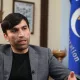 Азизбек Ҳайдаров: "Ўзимни қаттиққўл дея олмайман, лекин жуда талабчанман"