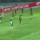 Superliga. Cheranning yagona goli "Paxtakor"ga "Neftchi" ustidan g‘alaba keltirdi