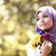 Qanday ayolga uylangan maʼqul?