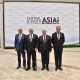 O‘zbekiston, AQSH, Afg‘oniston va Pokiston maslahatlashuvlar uchun yangi platforma tashkil etadi