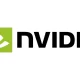 GeForce RTX 5070 сотувга чиқди