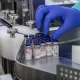 O‘zbekistonda «Sputnik V» vaksinasini ishlab chiqarish yaqin orada yo‘lga qo‘yilishi aytildi