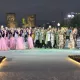 MAQOM ART xalq orasida milliy musiqaga boʻlgan qiziqishni yanada oshirmoqda (foto)