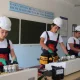 O‘quvchilarni kasb-hunarga o‘rgatuvchi maktablar ro‘yxati shakllantirildi