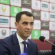 Ravshan Ermatov: "Sentyabr oyida top-terma jamoa bilan oʻynash rejamizda bor"