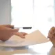 Pandemiya va shartnomaviy majburiyatlar: huquqiy tahlil