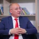 Эксперт: Германия президенти Ўзбекистонга нега ташриф буюрганди?