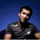Miraziz Mirzahalilov: "O‘sib kelayotgan yosh bokschilarda vatan tuyg‘usi yo‘q..."