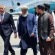 Қозоғистон бош вазири ўринбосари Кобулда “Толибон” вакиллари билан учрашди