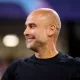 "Manchester Siti" futbolchisi Gvardiola haqida bor haqiqatlarni aytdi