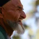 Ўзбекистонда пенсия ёши оширилиши мумкин