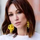 Ҳинд эри ўғлини ўғирлаб кетган, кавказлик эри тансоқчи ёллаган, учинчи эри...: хонанда Согдиана ҳозир қандай яшайди?