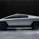Tesla kompaniyasi Sybertrusk pikapini sotishni boshladi (video)