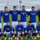 U-23. Кападзе кимларни чақирди ва кимларни чақирмади? Кимлар Осиё чемпионатида қатнашмайди?