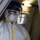 Дунёда беморлар бир ярим миллиондан ошди, АҚШ ва Британияда бемисл қурбонлар