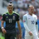 TOP-10: Jahonning eng tezkor futbolchilari reytingi