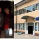 Ҳомиладор ўқувчи қиз воқеасида кимларга чора кўриляпти?