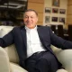 Rossiyadagi eng yirik majmua «Crocus City Hall» kimniki va Tramp bilan aloqalar