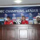 Вадим Абрамов: Ўйин ҳаммасига ойдинлик киритади