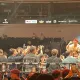 Hasanboy Doʻstmatov ispaniyalik bokschini magʻlub etib, IBA chempionlik kamariga ega chiqdi