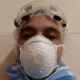 Koronavirus kasalligini boshidan o‘tkazgan shifokor o‘z tavsiyalarini berdi