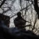 Жосуслик уруши: МРБ Украина махсус хизматларига қачондан ёрдам бера бошланганди?