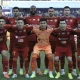 "Nasaf"ni oldinda dahshatli taqvim kutib turibdi!