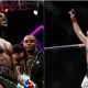 «Bu chakalakzorda faqat bitta qirol bo‘ladi». Nurmagomedov Meyvezerni jangga chaqirdi