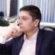 Зеленскийнинг ўзбекистонлик қиёфадошига “Квартал-95” шоусидан таклиф тушди