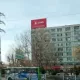 UMS ёш мутахассисларни қўллаб-қувватламоқда
