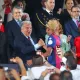 Лапорта: Ламин Ямаль “Барса” билан шартномани узайтириш арафасида