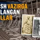 Бухоро амирлигининг келиб чиқиши қул бўлган қушбегилари (фото)