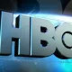 HBO телеканали хакерларга ўғирланган сценарийлар учун 250 минг доллар таклиф қилди