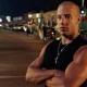 «Forsaj» filmi qahramoni Vin Dizel haqida siz bilmagan ma’lumotlar