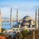 Diqqat!!! Turkiyada ishlashni xohlagan fuqarolar uchun tanlov boshlandi